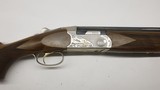 Beretta 687 Ultralight Gold Deluxe, 12ga, 28