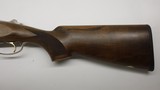 Beretta 687 Ultralight Gold Deluxe, 12ga, 28