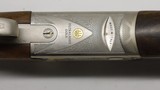 Beretta 687 Ultralight Gold Deluxe, 12ga, 28