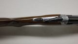 Beretta S687 687, 20ga 30