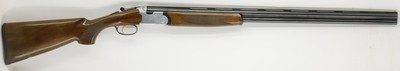 Beretta S687 687, 20ga 30
