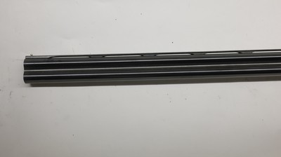 Beretta S687 687, 20ga 30