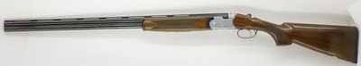Beretta S687 687, 20ga 30
