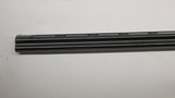 Beretta S687 687, 20ga 30