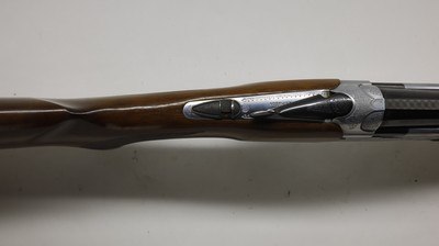 Beretta S687 687, 20ga 30