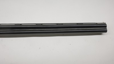 Beretta S687 687, 20ga 30