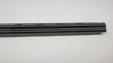 Beretta S687 687, 20ga 30