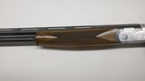 Beretta S687 687, 20ga 30