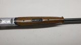 Beretta S687 687, 20ga 30
