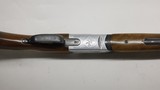 Beretta S687 687, 20ga 30
