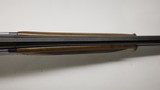 Beretta S687 687, 20ga 30