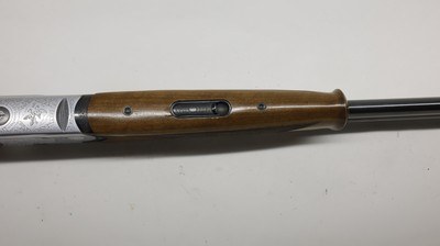 Beretta S687 687, 20ga 30