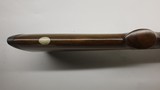 Beretta S687 687, 20ga 30
