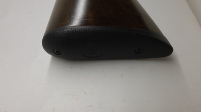 Beretta S687 687, 20ga 30