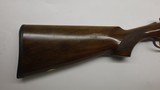 Beretta S687 687, 20ga 30