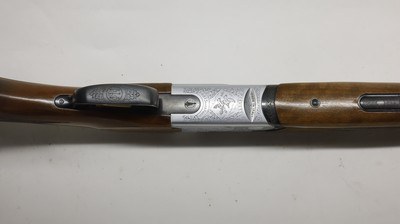 Beretta S687 687, 20ga 30