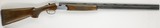 Beretta S687 687, 20ga 30