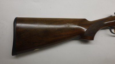 Beretta S687 687, 20ga 30