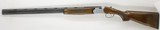 Beretta S687 687, 20ga 30