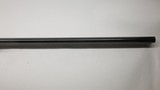 Beretta S687 687, 20ga 30