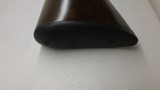 Beretta S687 687, 20ga 30