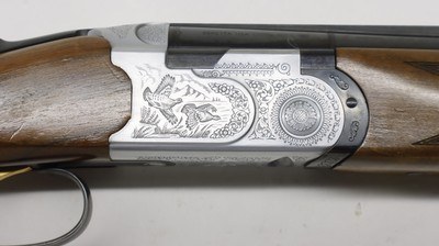 Beretta S687 687, 20ga 30
