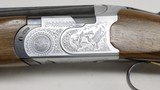Beretta S687 687, 20ga 30