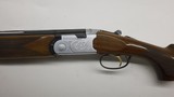 Beretta S687 687, 20ga 30