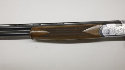 Beretta S687 687, 20ga 30