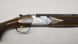 Beretta S687 687, 20ga 30