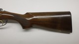 Beretta S687 687, 20ga 30