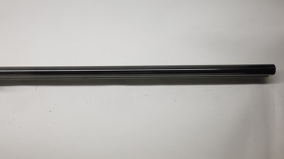 Beretta S687 687, 20ga 30