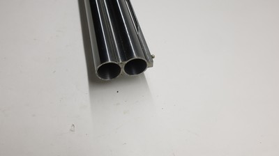 Beretta S687 687, 20ga 30