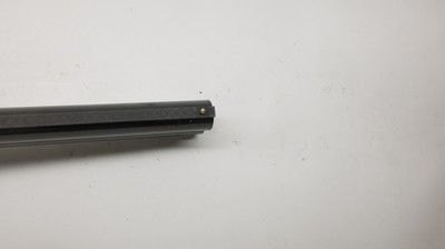 Beretta S687 687, 20ga 30