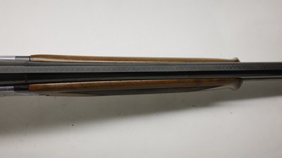 Beretta S687 687, 20ga 30