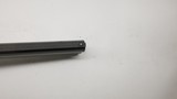 Beretta S687 687, 20ga 30