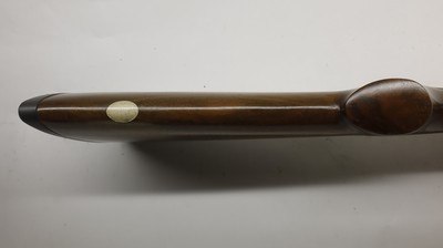 Beretta S687 687, 20ga 30