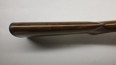 Beretta S687 687, 20ga 30