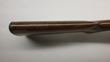 Beretta S687 687, 20ga 30