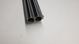 Beretta S687 687, 20ga 30