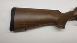 Browning A-Bolt 3 Hunter 7mm-08 Rem 2024 Factory Demo 035801216 - 3 of 21