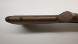 Browning A-Bolt 3 Hunter 7mm-08 Rem 2024 Factory Demo 035801216 - 12 of 21