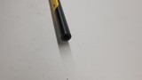 Browning A-Bolt 3 Hunter 7mm-08 Rem 2024 Factory Demo 035801216 - 6 of 21