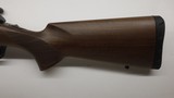 Browning A-Bolt 3 Hunter 7mm-08 Rem 2024 Factory Demo 035801216 - 19 of 21