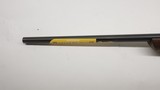 Browning A-Bolt 3 Hunter 7mm-08 Rem 2024 Factory Demo 035801216 - 16 of 21