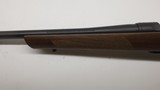Browning A-Bolt 3 Hunter 7mm-08 Rem 2024 Factory Demo 035801216 - 17 of 21