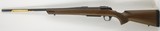 Browning A-Bolt 3 Hunter 7mm-08 Rem 2024 Factory Demo 035801216 - 21 of 21