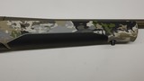 Browning BAR MK3 Speed Ovix 300 Win 2024 Demo 031072229 - Image 3 of 10