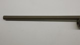 Browning BAR MK3 Speed Ovix 300 Win 2024 Demo 031072229 - Image 8 of 10