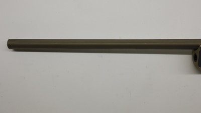 Browning BAR MK3 Speed Ovix 300 Win 2024 Demo 031072229 - Image 8 of 10